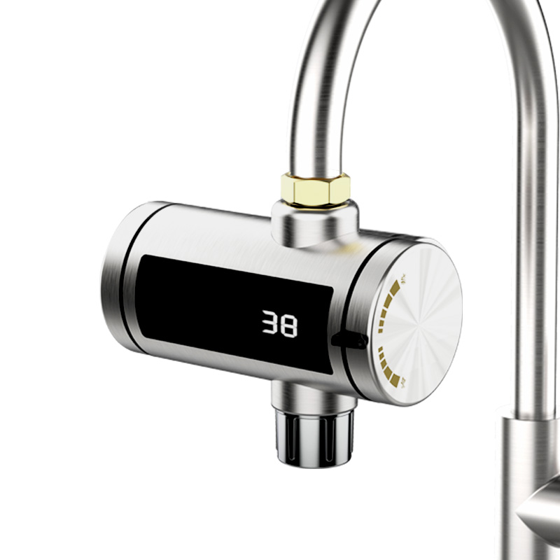 1、20JBD-3.jpg