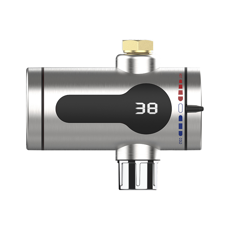 3、20JBE-3.jpg